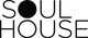 mysoulhouse